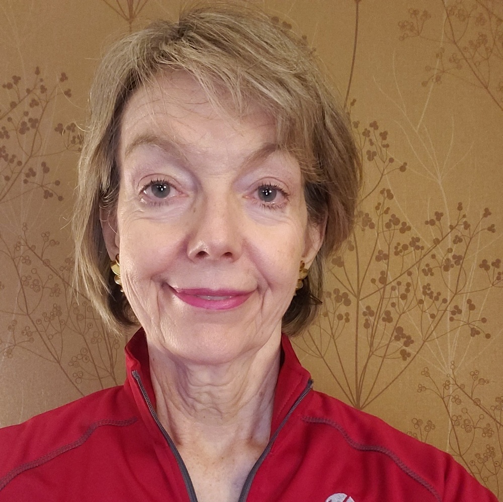 Meet your Posher, Sheila